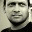 pmoraes.wordpress.com