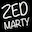 zedmarty.com
