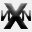 xplicit-network.com
