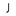 joncardwell.com