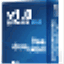 softwarekost.wordpress.com