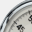 timeduty.com