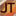 joshthorne.com