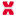 inoxtek.it