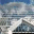 cassandrabest.wordpress.com