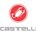 castellicycling.tumblr.com