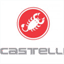 castellicycling.tumblr.com