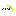 signalplus.ch