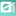 geedan-ad.com