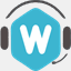 websupportplaza.com