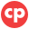 coolpowers.com