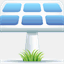 solarway.it