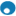 radmitte.de