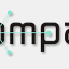compaxs.de