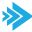 bitsoflogic.net