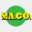 macosas.it