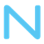 narkhammar.se