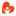 noteresolution.com