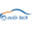 e.chautotechexpo.com
