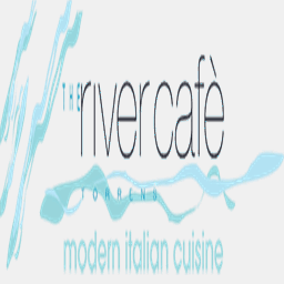 rivercafe.com.au