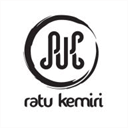 peregrineinstitute.com