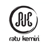 peregrineinstitute.com