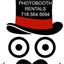 photofeet.com