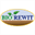 biorewit.inhort.pl