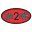 live2fish.ca