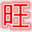 wangpucn.com
