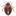 bedbugdefender.ca