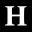 halborn.net