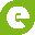 execo-env.fr