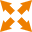 expand.com.gr