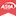 astaparty.de