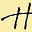 headwavesdenver.com
