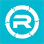 open-erp.com