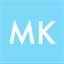 mattkurton.com