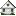 orvb.com