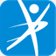 focrus.com