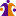 jessesheidlower.com