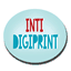 intidigiprint.com