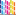 facadeinteractive.com