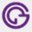 genesysimpact.com