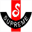 mecswitchgears.com