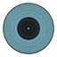 zerorpmrecords.de