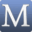 marinwebtech.com