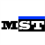 mstteknik.com