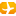 fipart.com