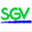 sgv-siedlinghausen.de